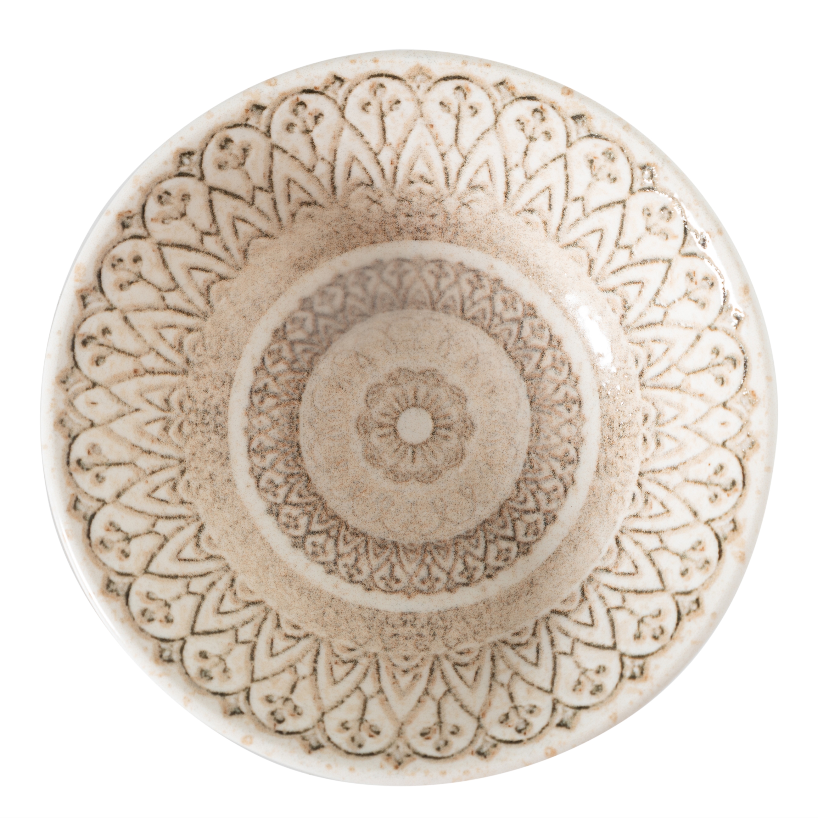 FINE DINE PORSELEN YEMEK TAKIMI - CLASSIC