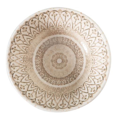  FINE DINE PORSELEN YEMEK TAKIMI - CLASSIC