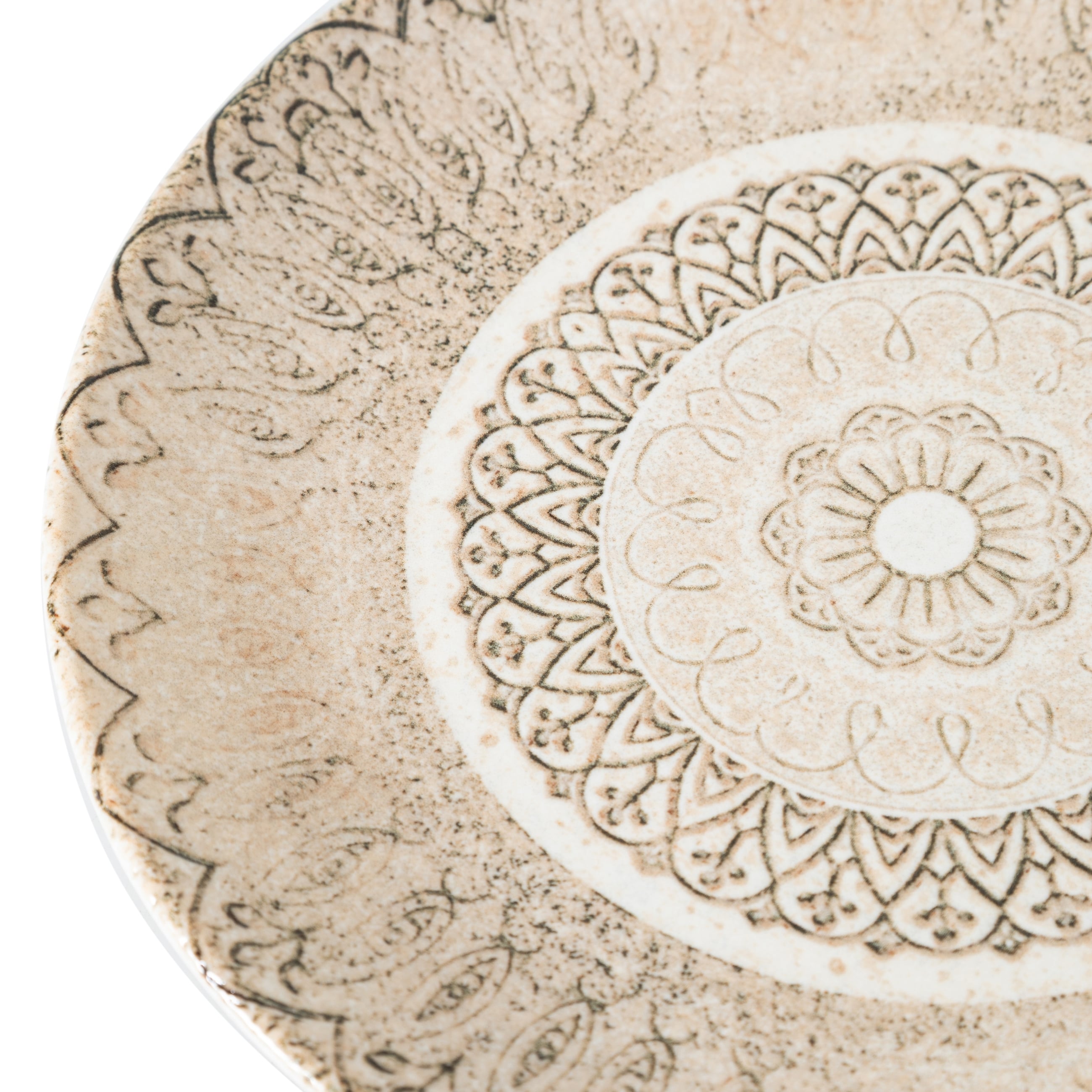 FINE DINE PORSELEN YEMEK TAKIMI - CLASSIC