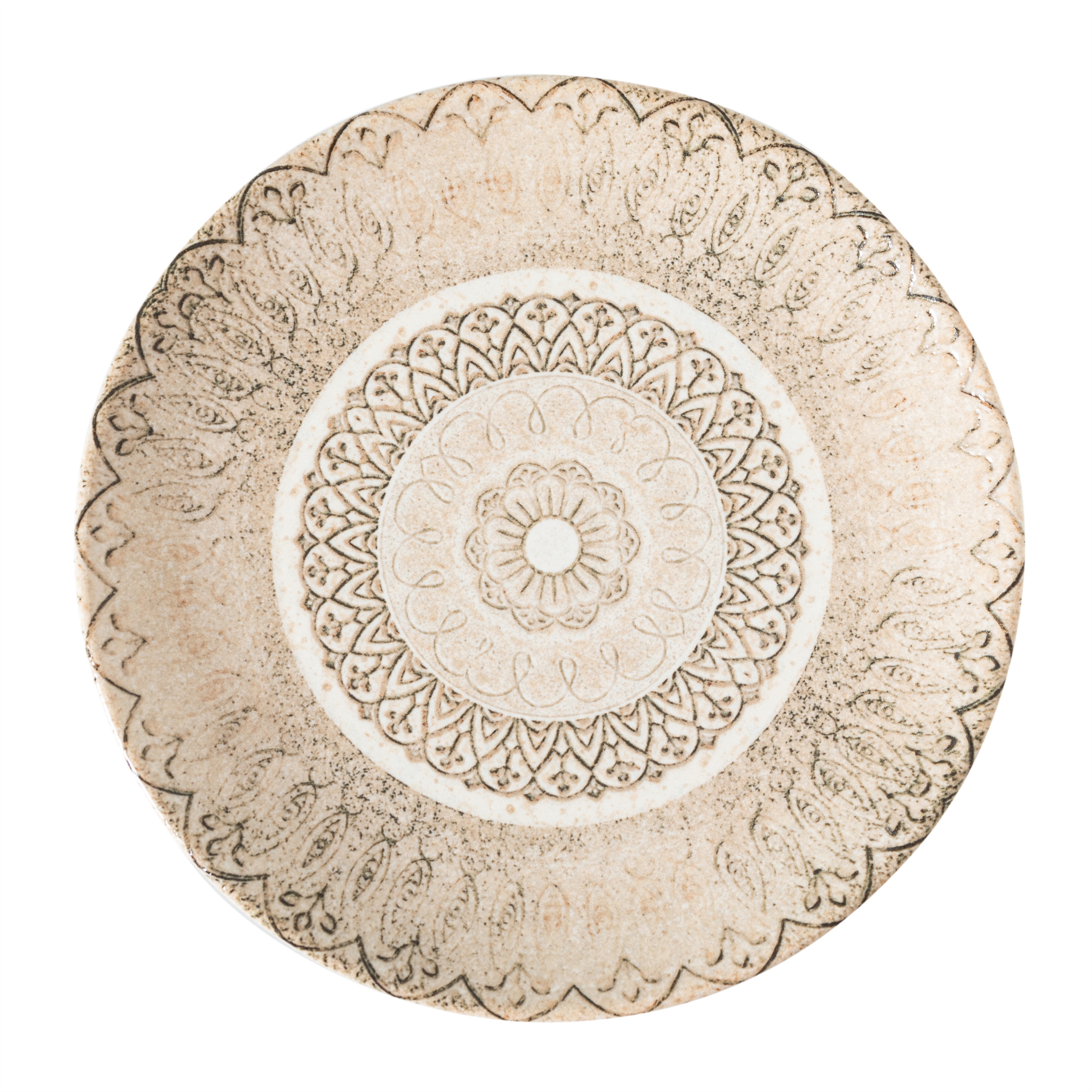 FINE DINE PORSELEN YEMEK TAKIMI - CLASSIC