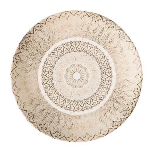  FINE DINE PORSELEN YEMEK TAKIMI - CLASSIC