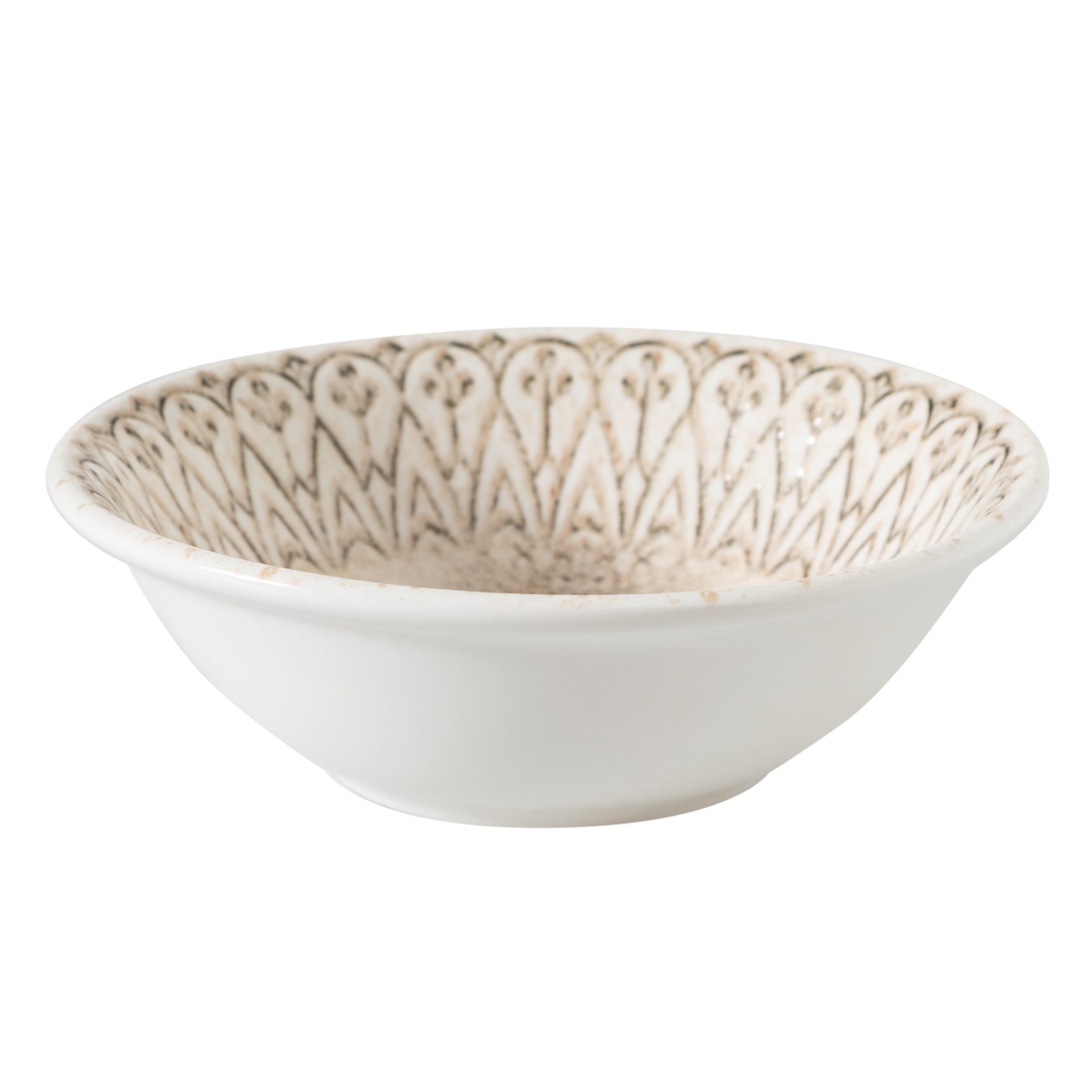 FINE DINE PORSELEN YEMEK TAKIMI - CLASSIC