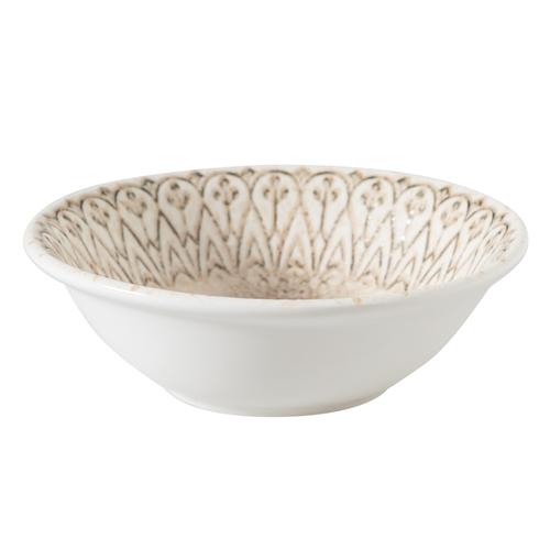  FINE DINE PORSELEN YEMEK TAKIMI - CLASSIC