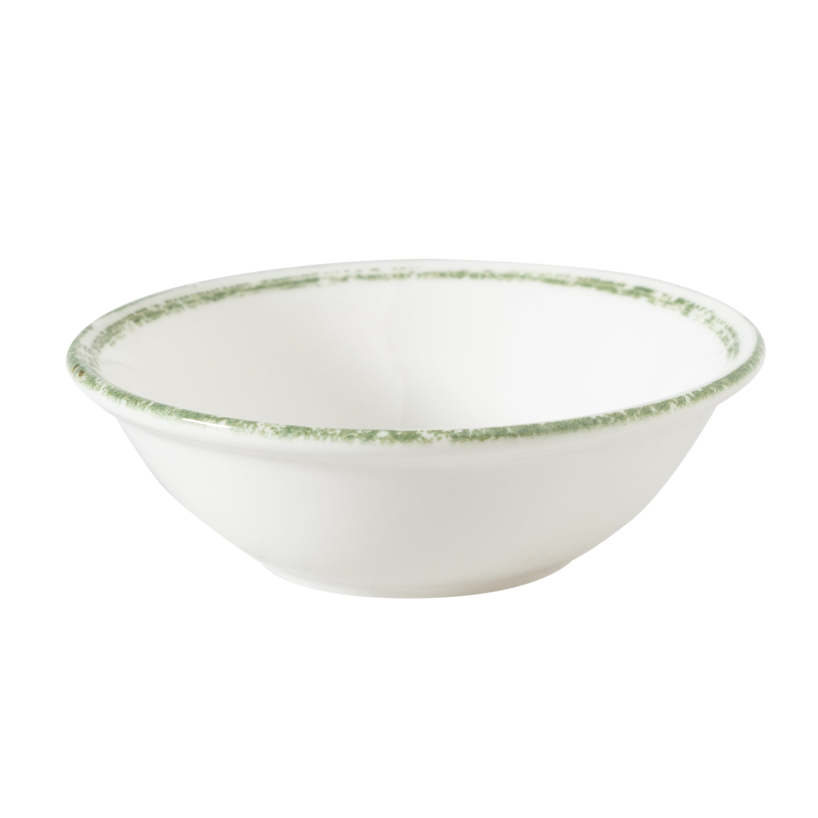 FINE DINE PORSELEN YEMEK TAKIMI -COLORS