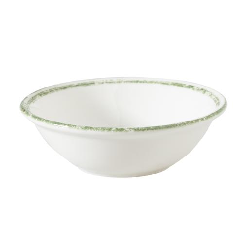  FINE DINE PORSELEN YEMEK TAKIMI -COLORS