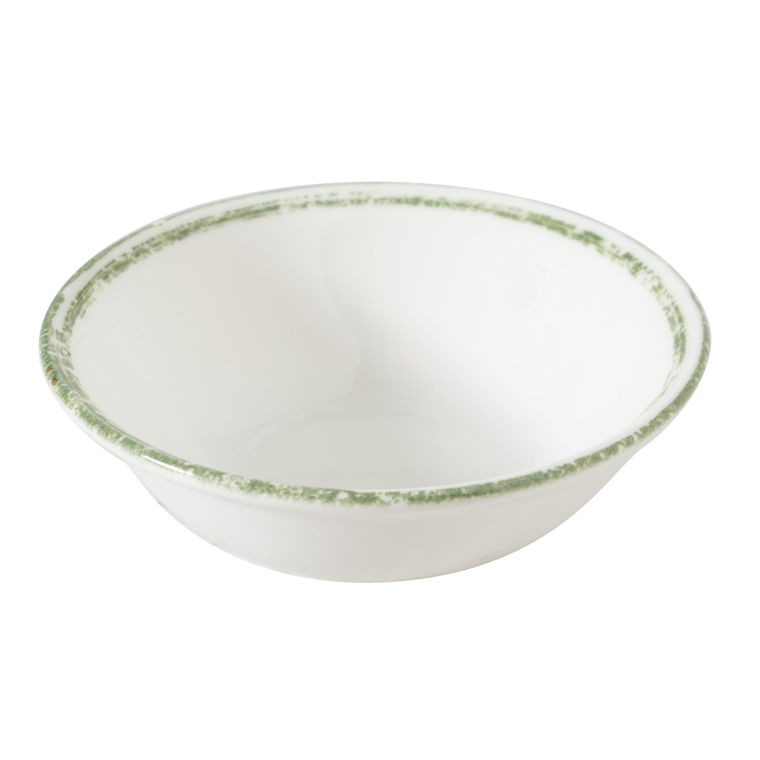 FINE DINE PORSELEN YEMEK TAKIMI -COLORS