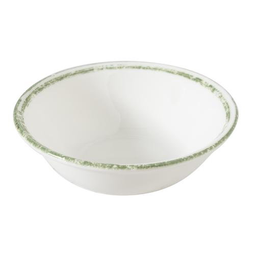  FINE DINE PORSELEN YEMEK TAKIMI -COLORS