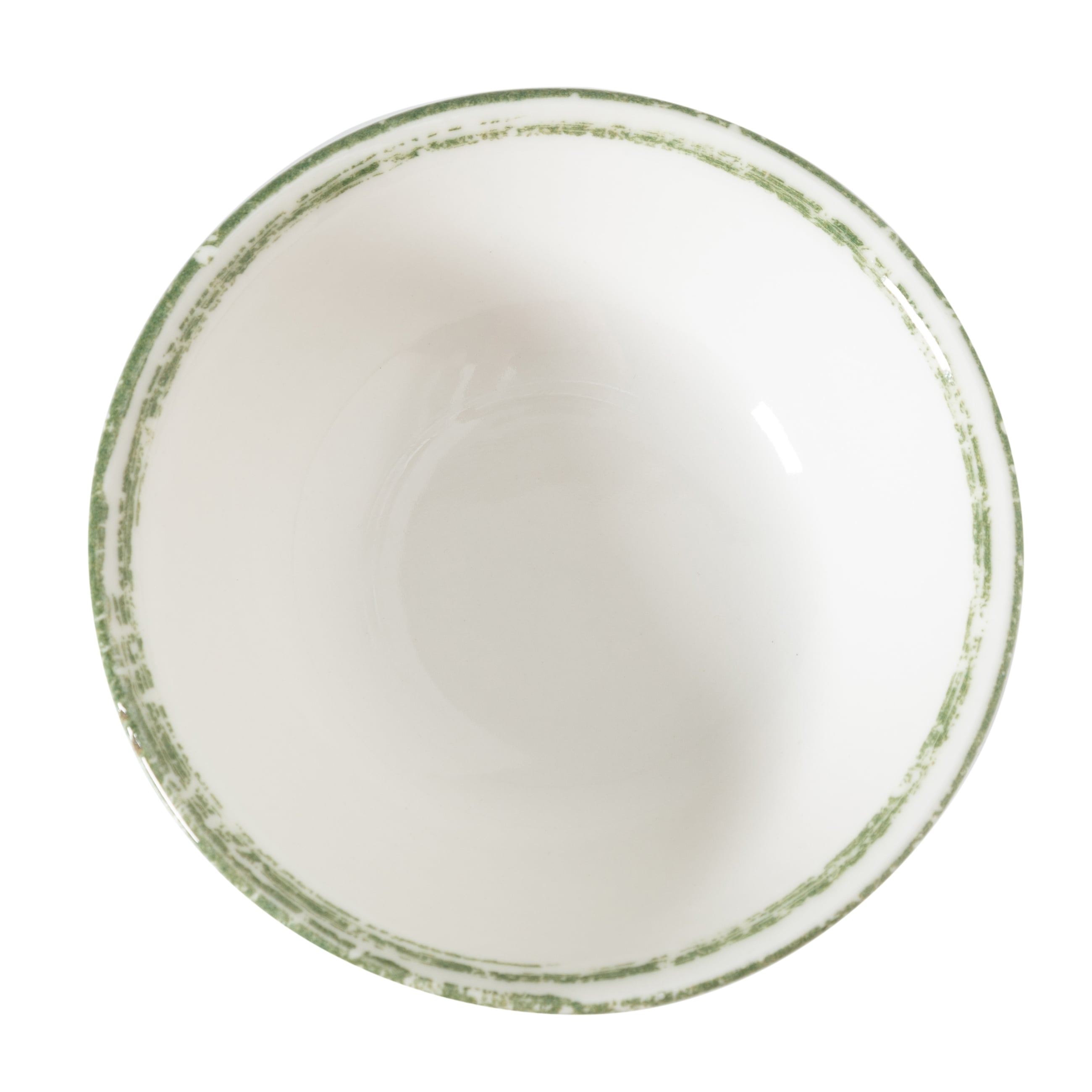 FINE DINE PORSELEN YEMEK TAKIMI -COLORS