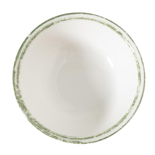  FINE DINE PORSELEN YEMEK TAKIMI -COLORS