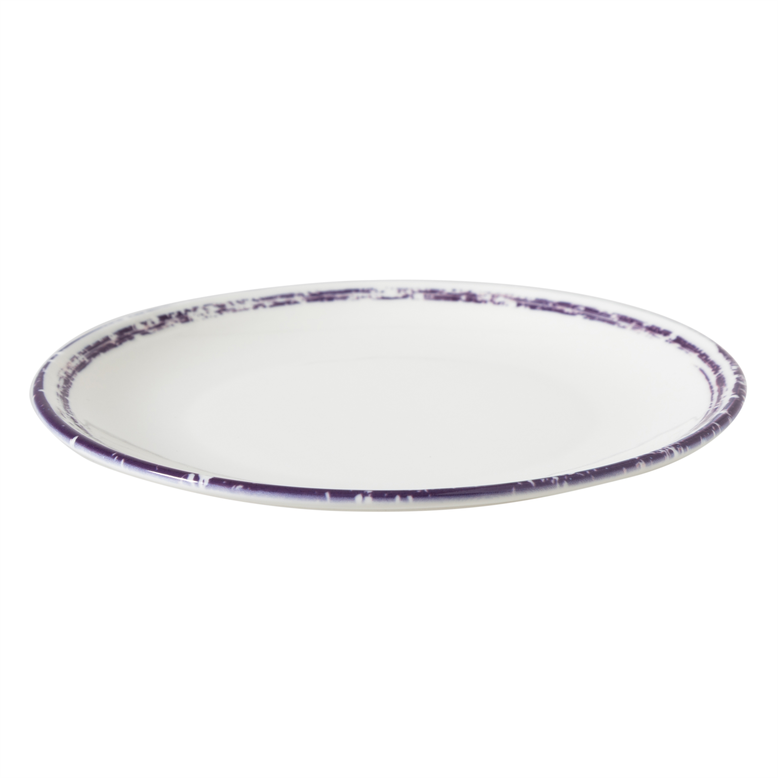 FINE DINE PORSELEN YEMEK TAKIMI -COLORS