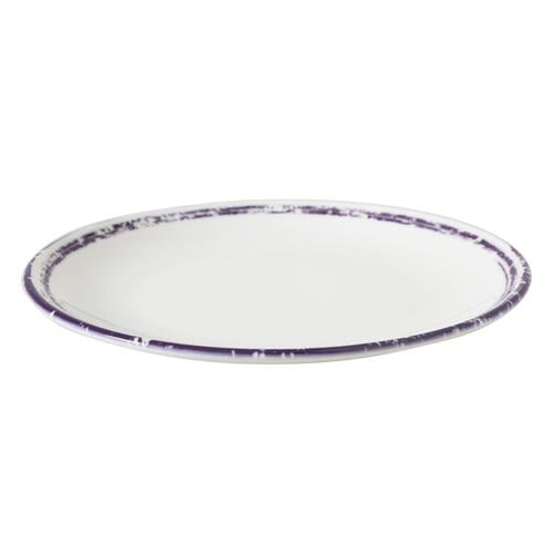  FINE DINE PORSELEN YEMEK TAKIMI -COLORS