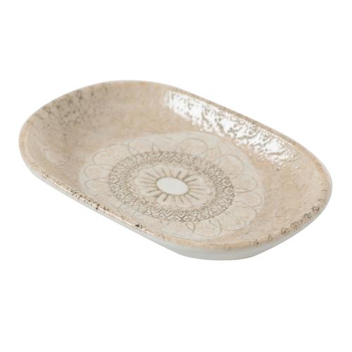  FINE DINE PORSELEN KAHVALTI TAKIMI - CLASSIC