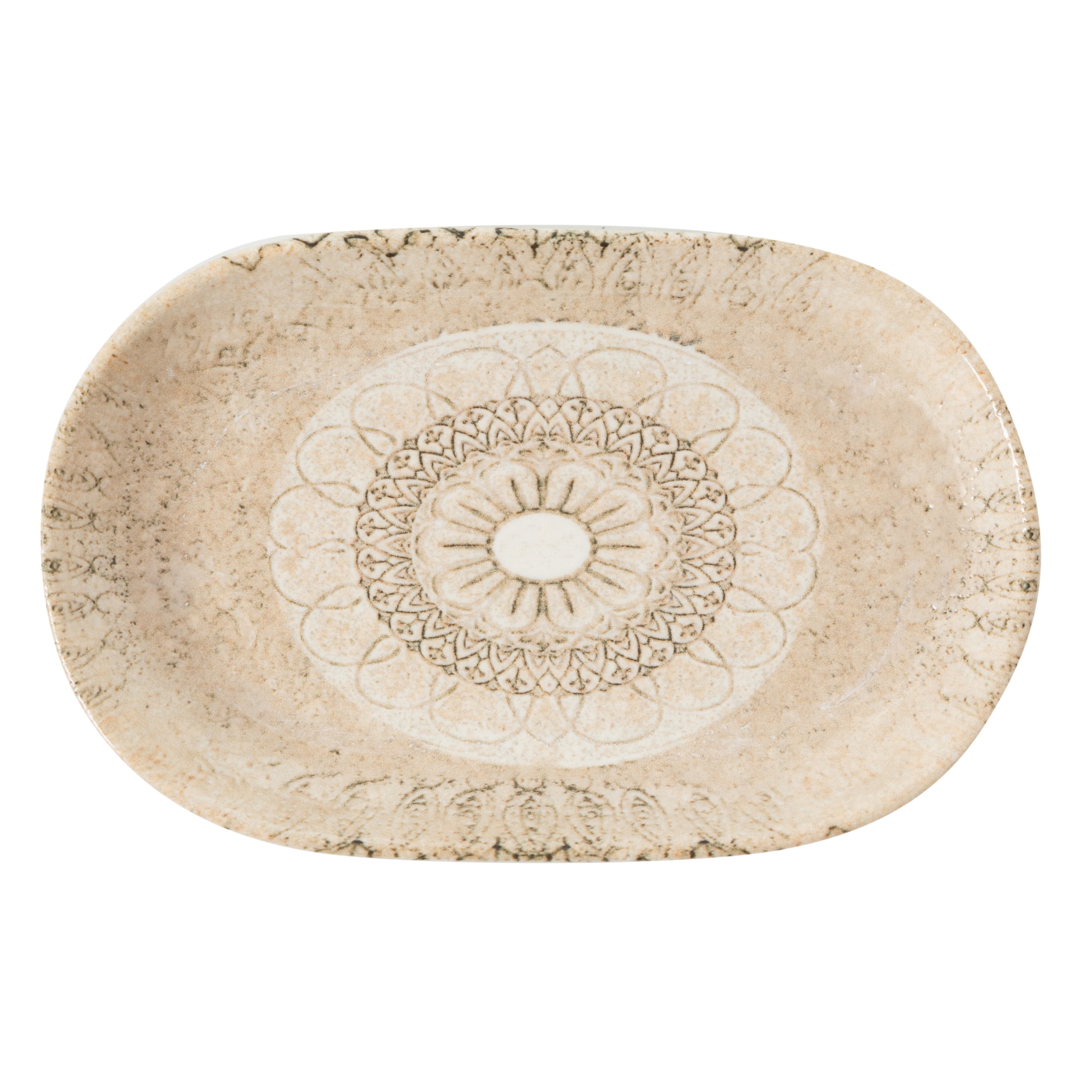 FINE DINE PORSELEN KAHVALTI TAKIMI - CLASSIC