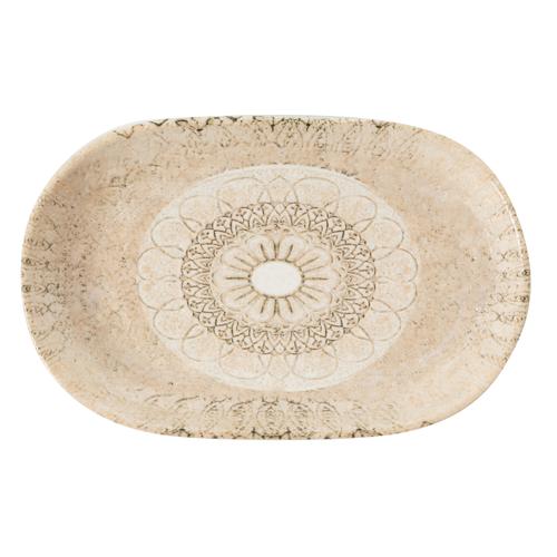  FINE DINE PORSELEN KAHVALTI TAKIMI - CLASSIC