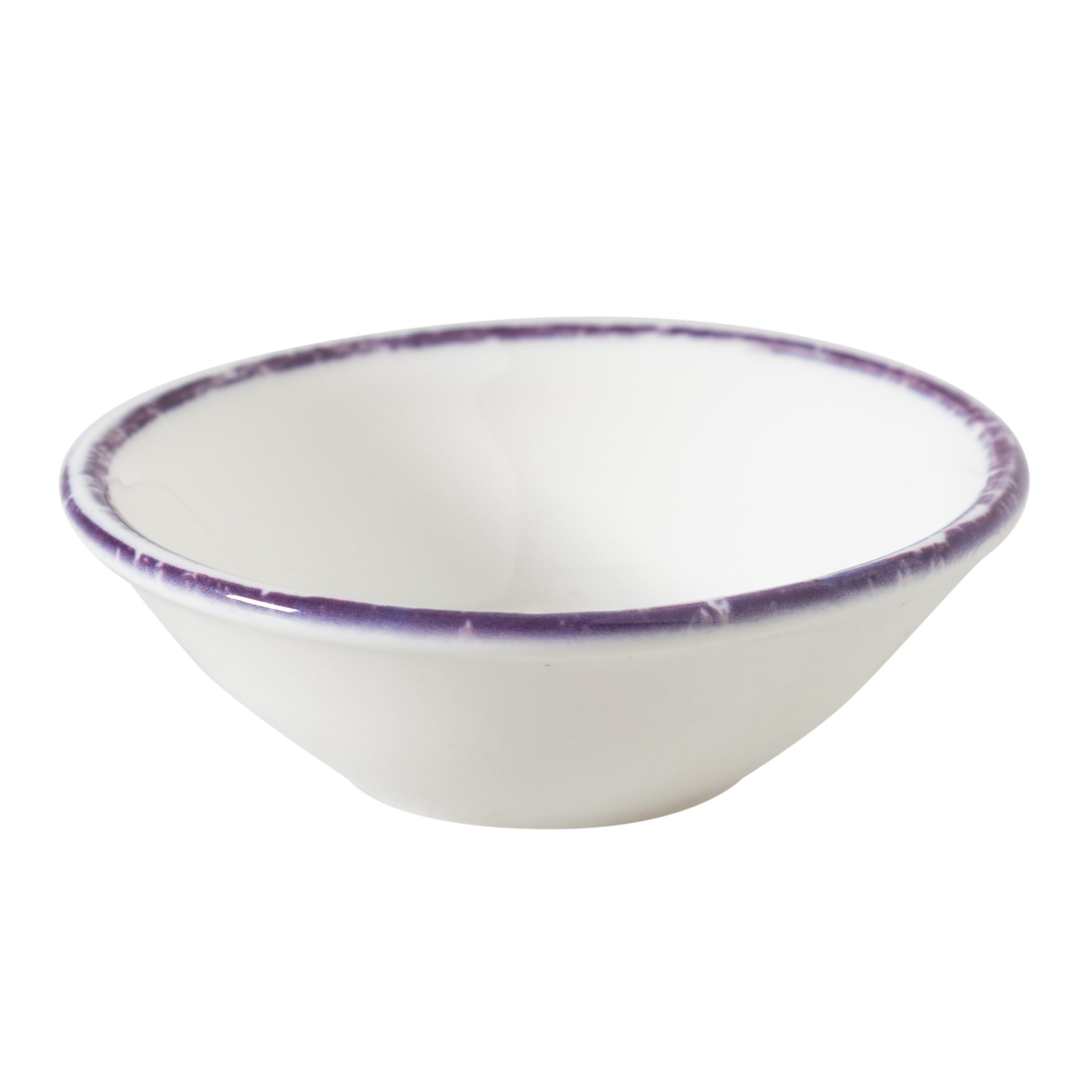 FINE DINE PORSELEN KAHVALTI TAKIMI -COLORS