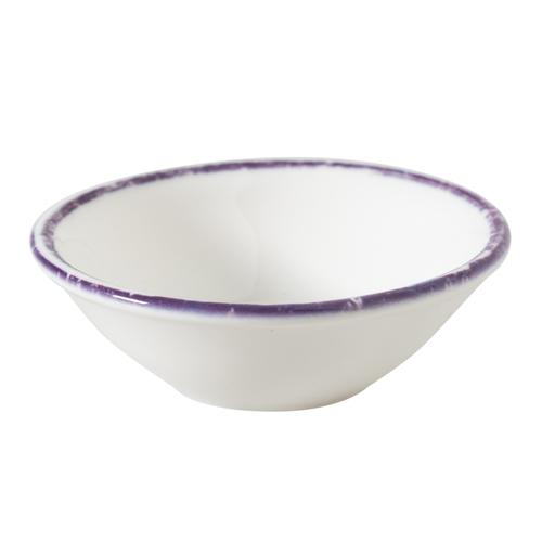  FINE DINE PORSELEN KAHVALTI TAKIMI -COLORS