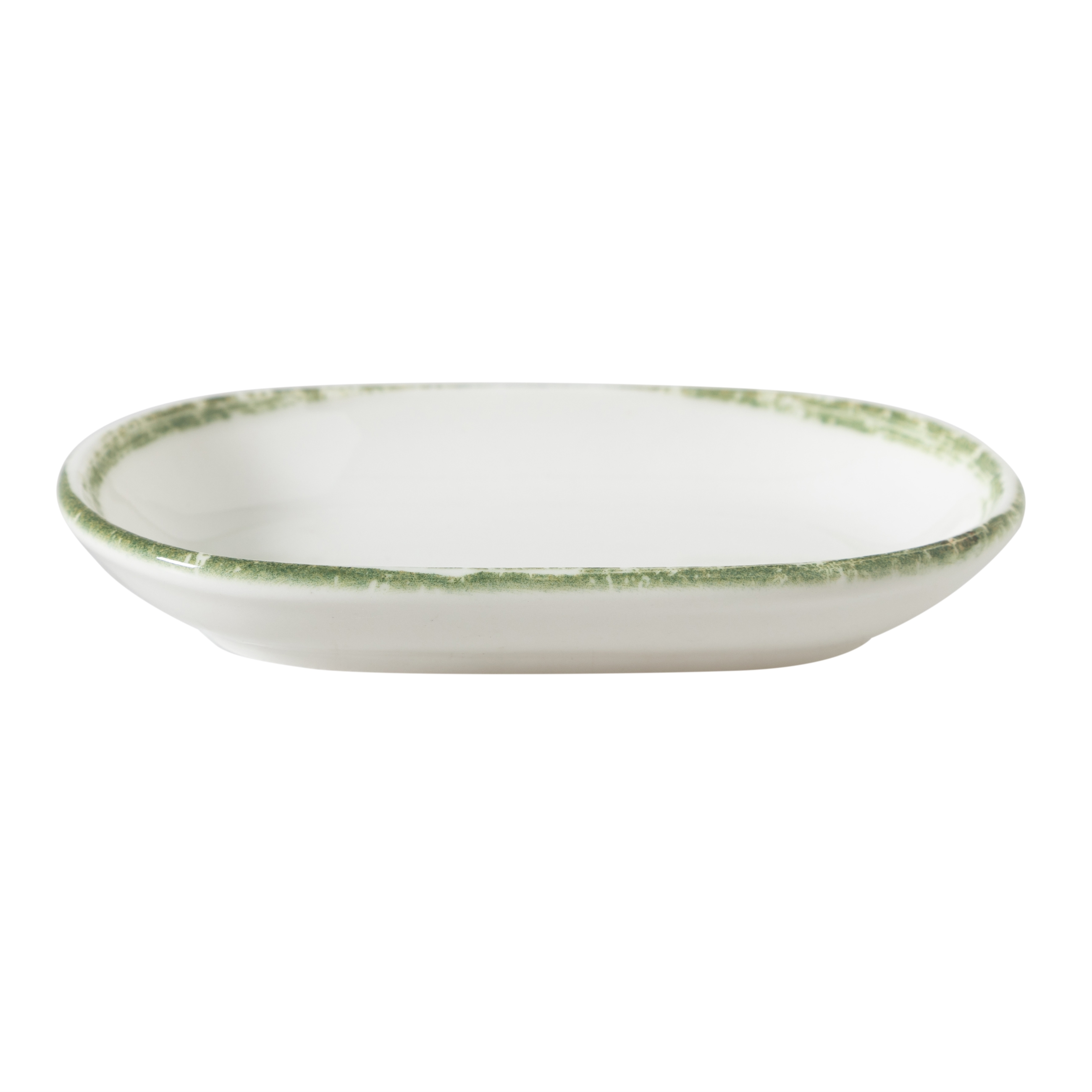 FINE DINE PORSELEN KAHVALTI TAKIMI -COLORS