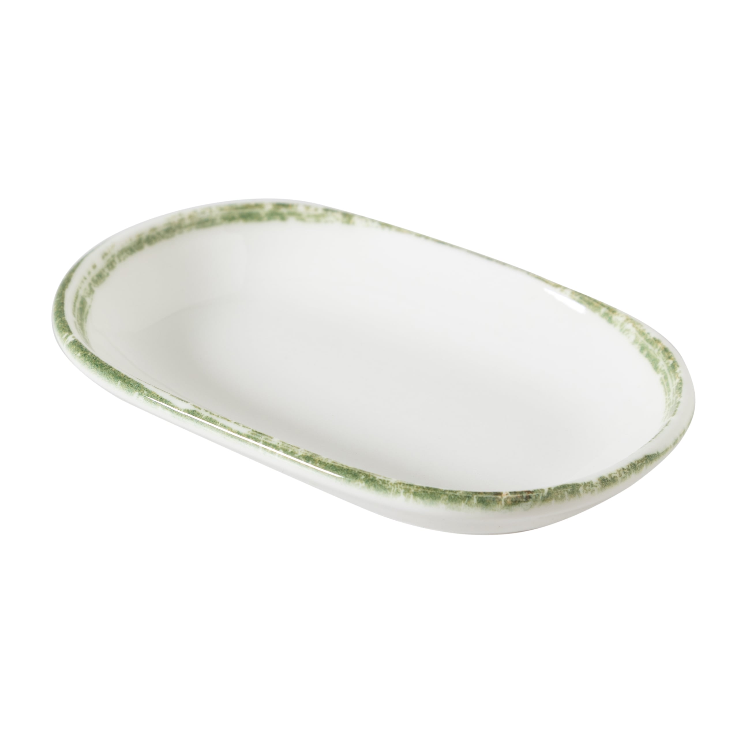 FINE DINE PORSELEN KAHVALTI TAKIMI -COLORS