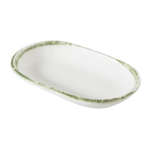  FINE DINE PORSELEN KAHVALTI TAKIMI -COLORS