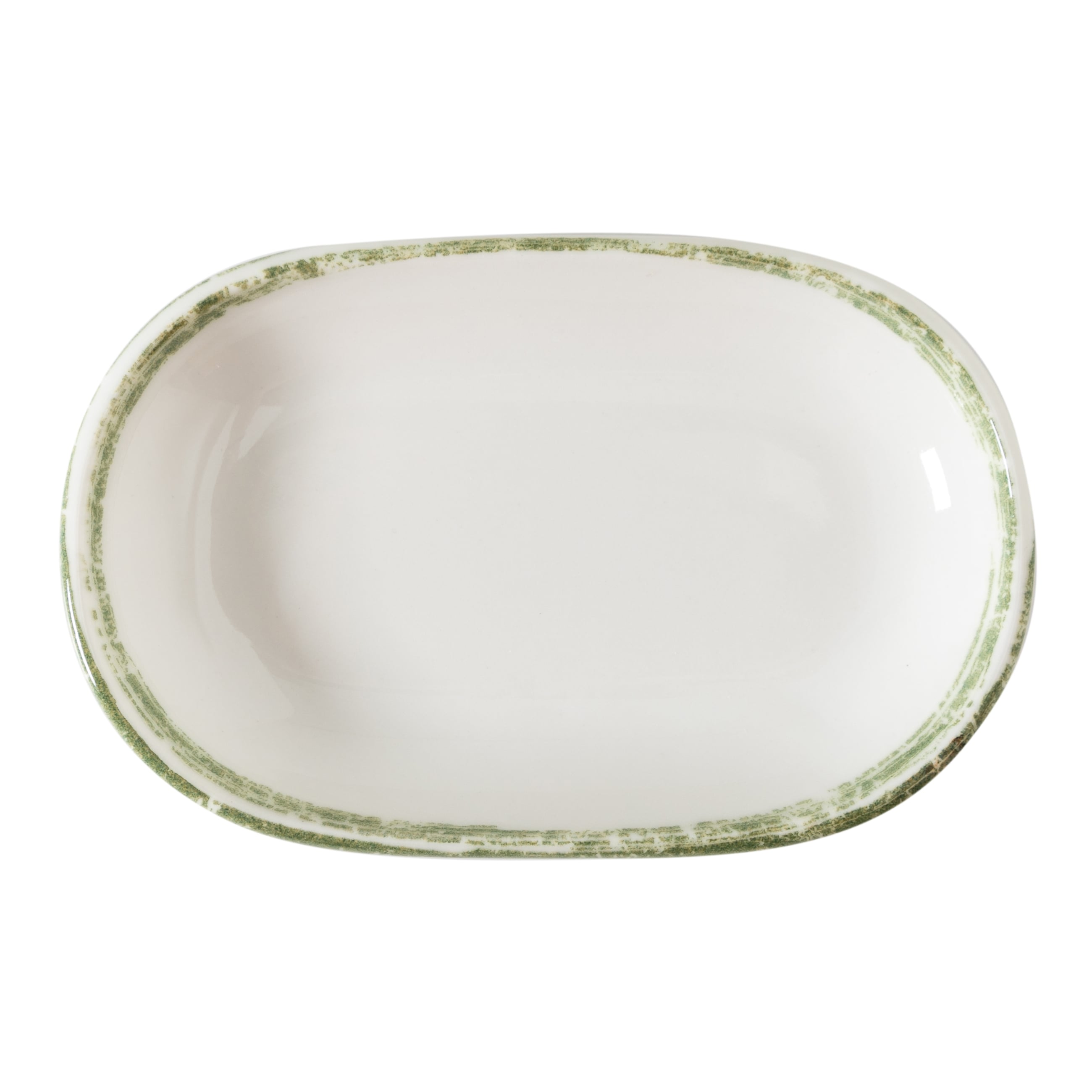 FINE DINE PORSELEN KAHVALTI TAKIMI -COLORS