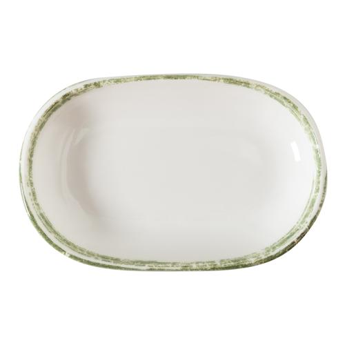  FINE DINE PORSELEN KAHVALTI TAKIMI -COLORS