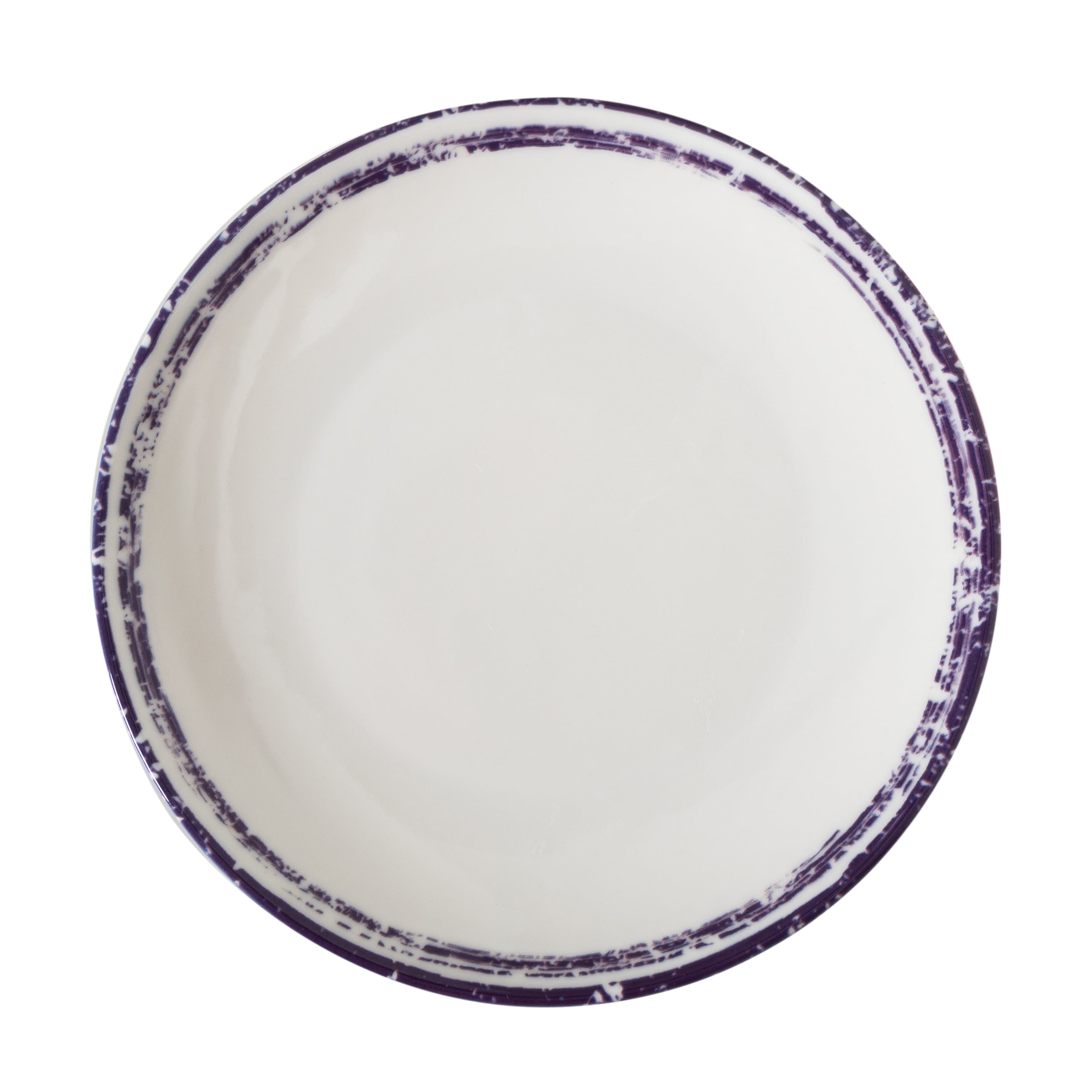 FINE DINE PORSELEN KAHVALTI TAKIMI -COLORS