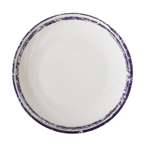  FINE DINE PORSELEN KAHVALTI TAKIMI -COLORS