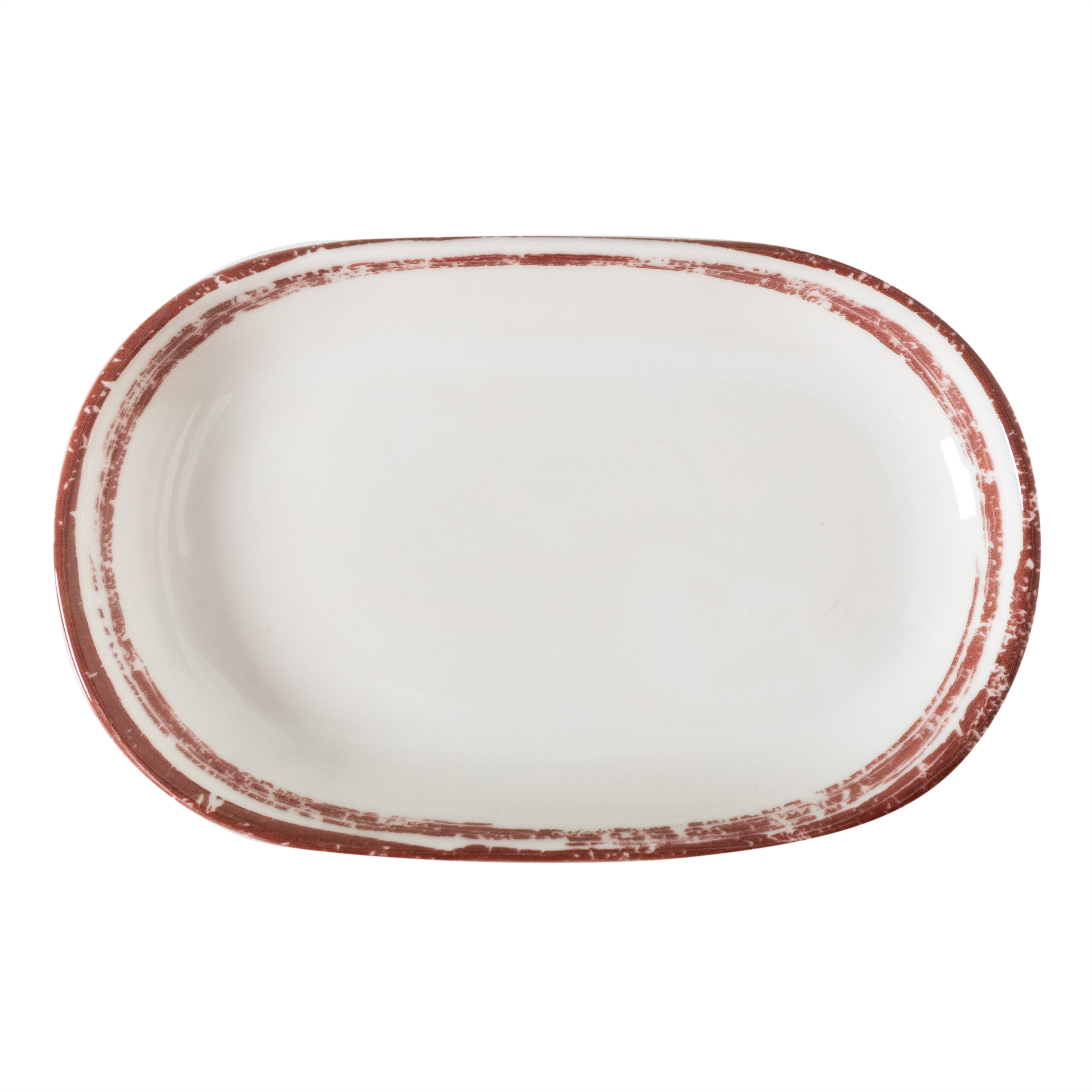 FINE DINE PORSELEN KAHVALTI TAKIMI -COLORS