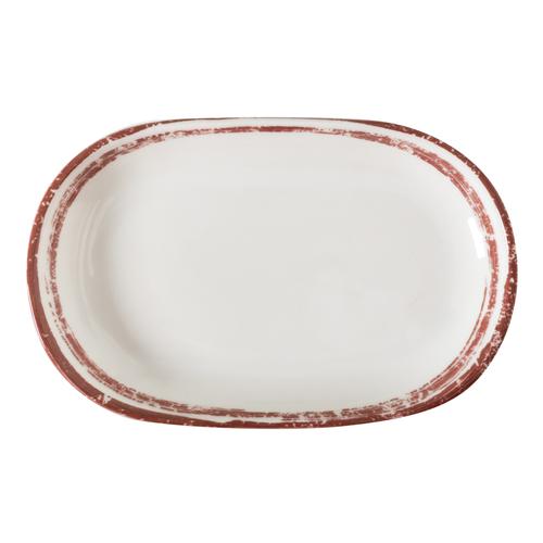  FINE DINE PORSELEN KAHVALTI TAKIMI -COLORS