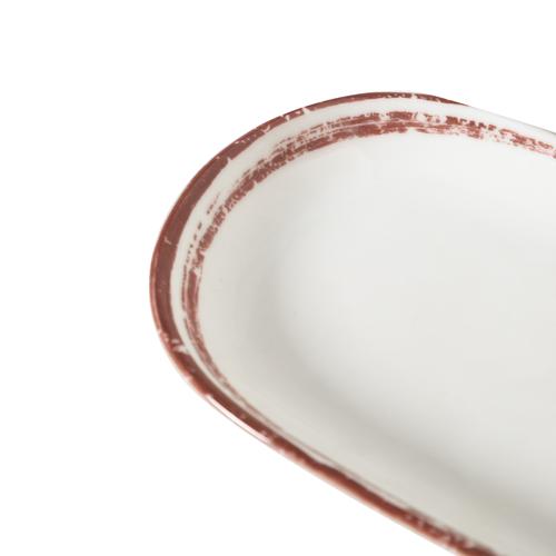  FINE DINE PORSELEN KAHVALTI TAKIMI -COLORS