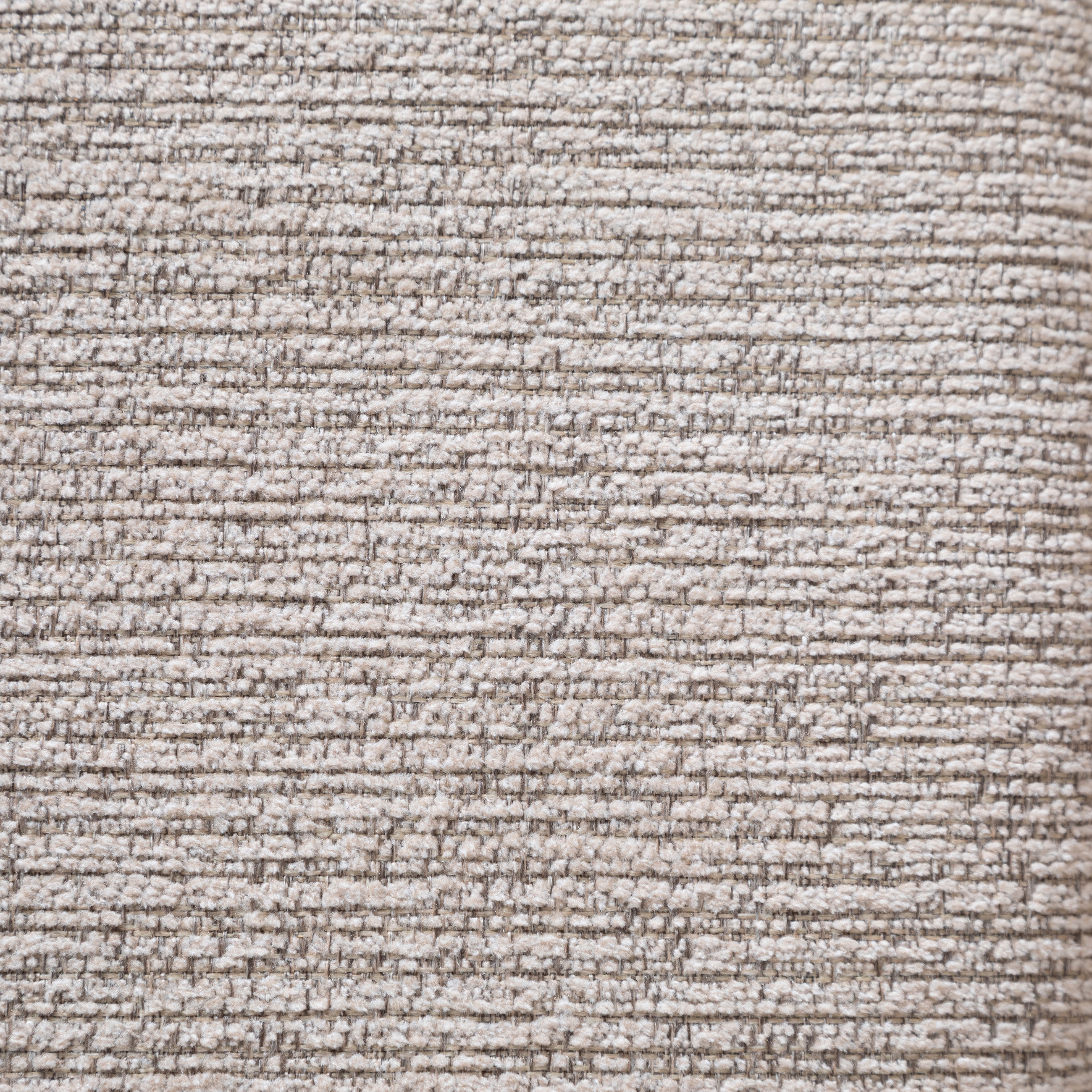 MILLS NEO YATAK OLUR KOLTUK OVIN KAHVE