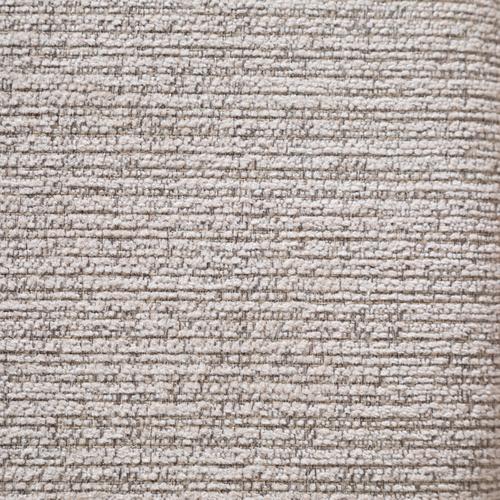  MILLS NEO YATAK OLUR KOLTUK OVIN KAHVE