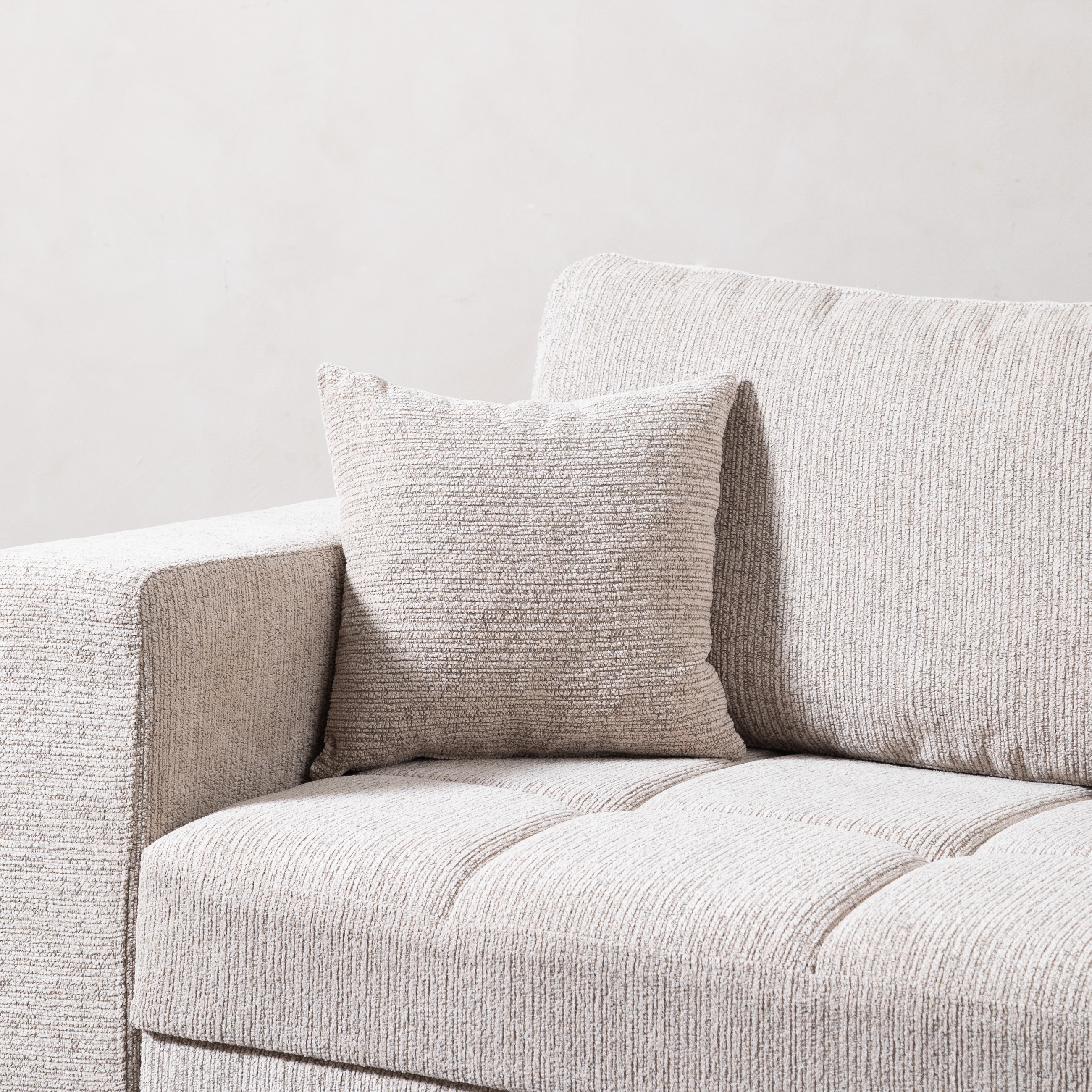 MILLS NEO YATAK OLUR KOLTUK OVIN KAHVE