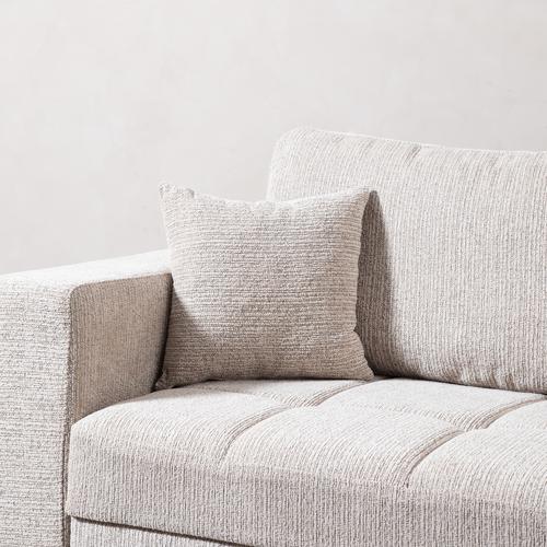  MILLS NEO YATAK OLUR KOLTUK OVIN KAHVE