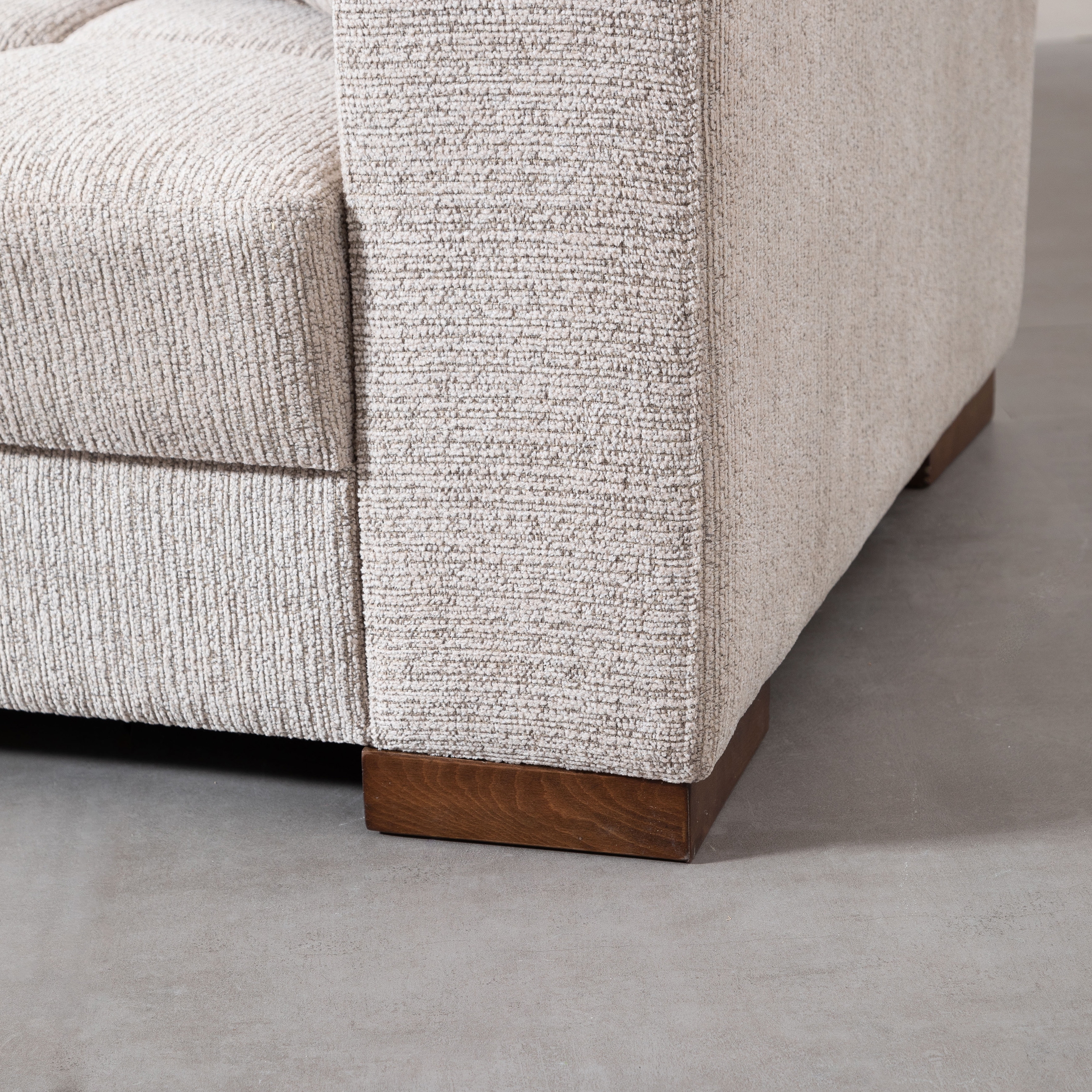 MILLS NEO YATAK OLUR KOLTUK OVIN KAHVE