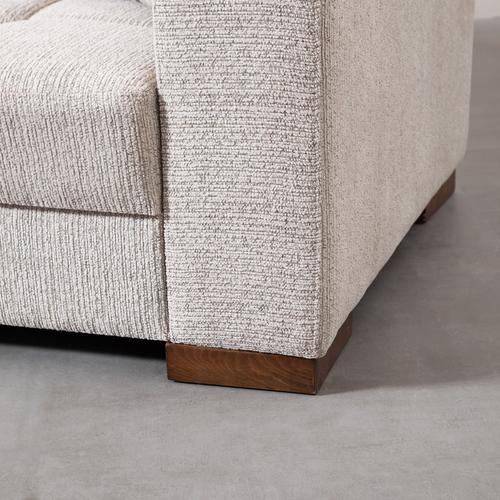  MILLS NEO YATAK OLUR KOLTUK OVIN KAHVE