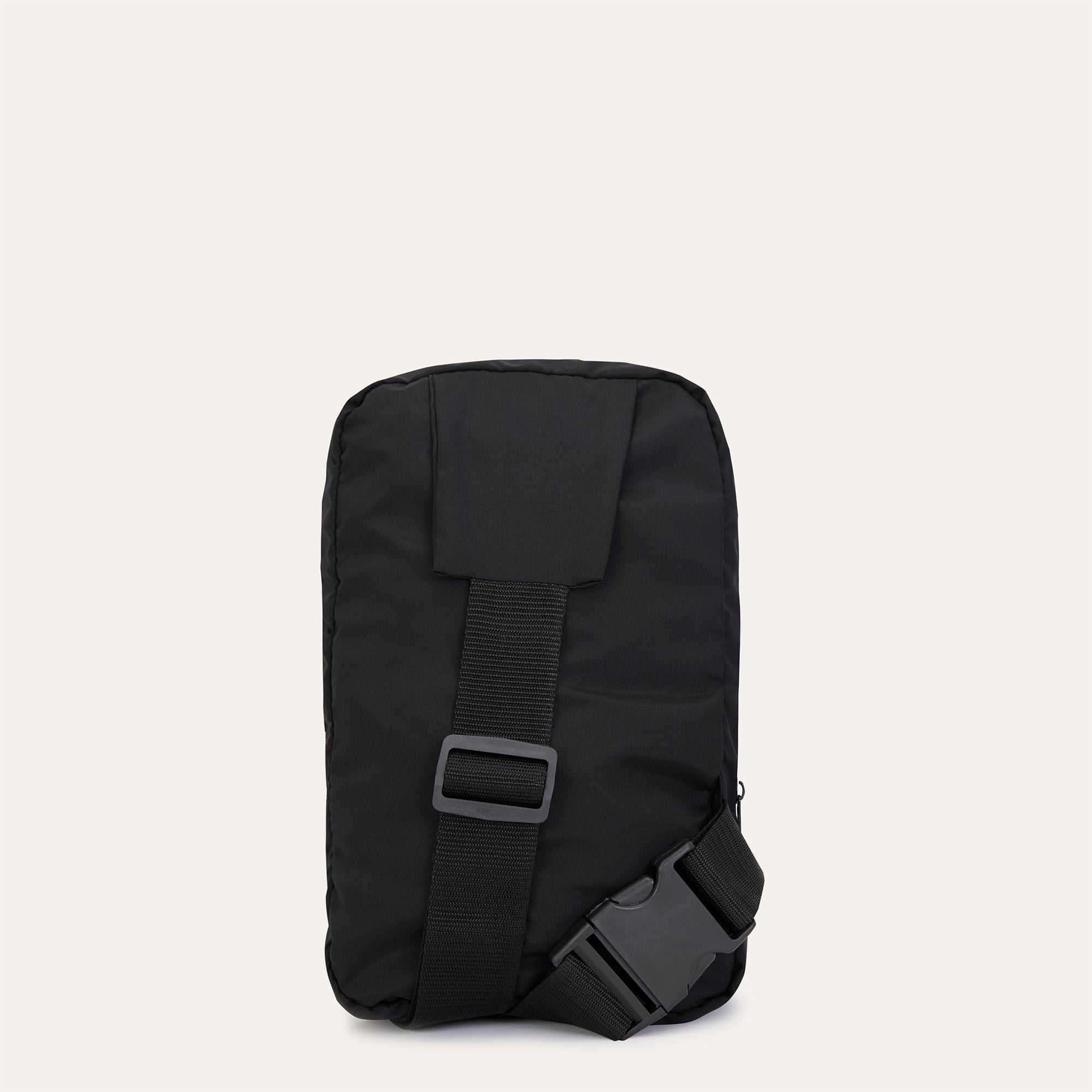 ÇOK GÖZLÜ OMUZ ÇANTASI