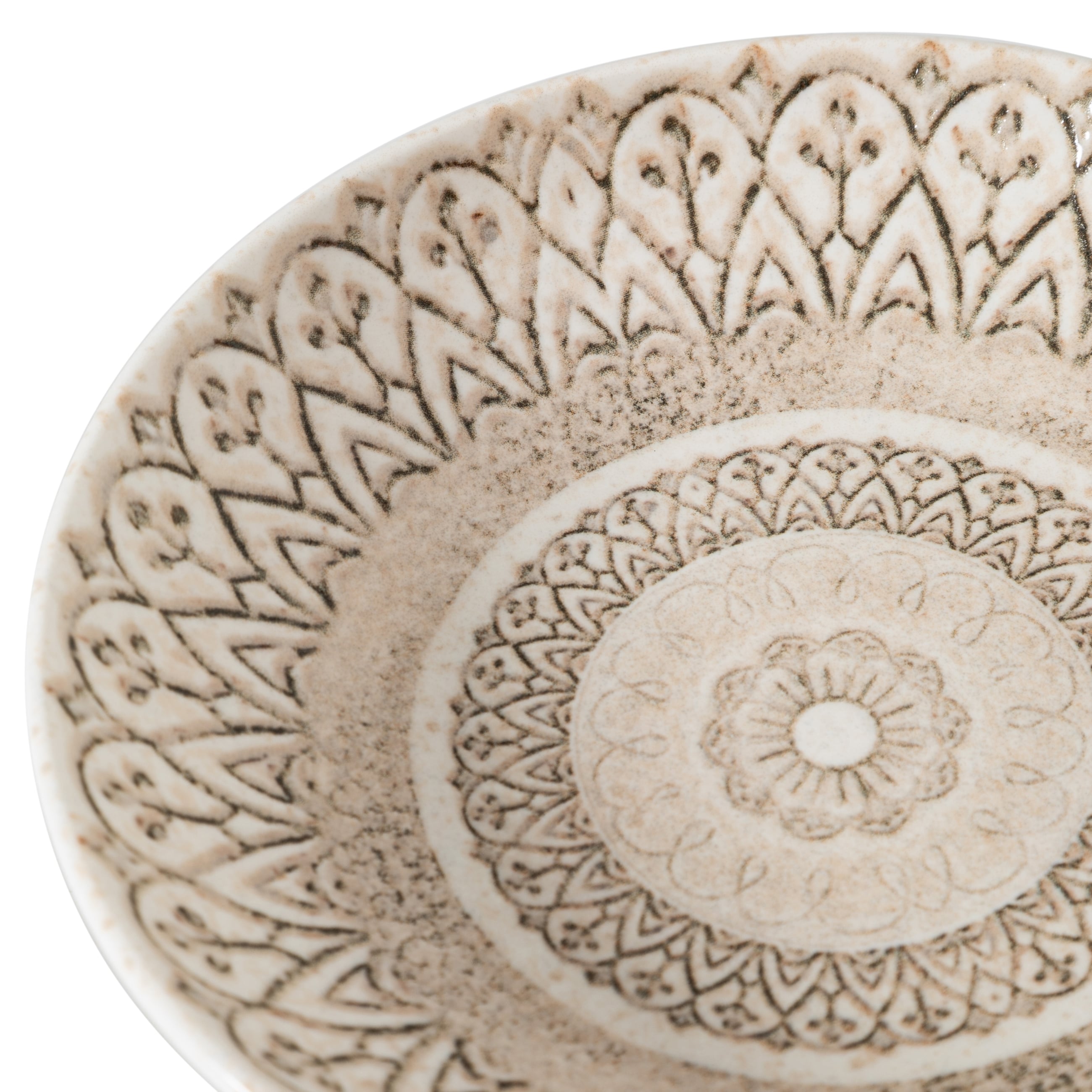 FINE DINE PORSELEN YEMEK TAKIMI - CLASSIC