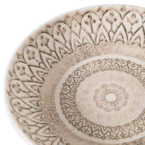  FINE DINE PORSELEN YEMEK TAKIMI - CLASSIC