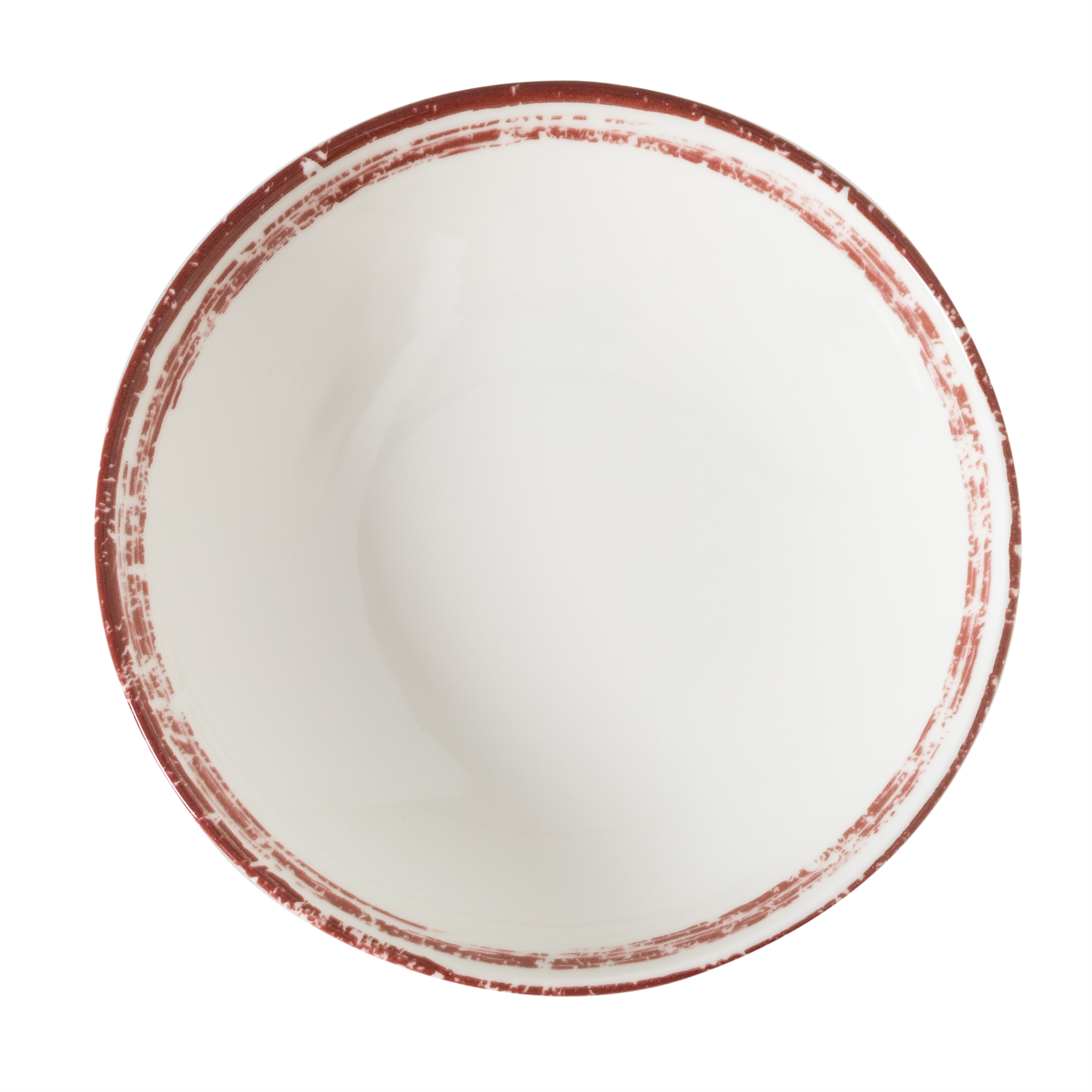 FINE DINE PORSELEN YEMEK TAKIMI -COLORS