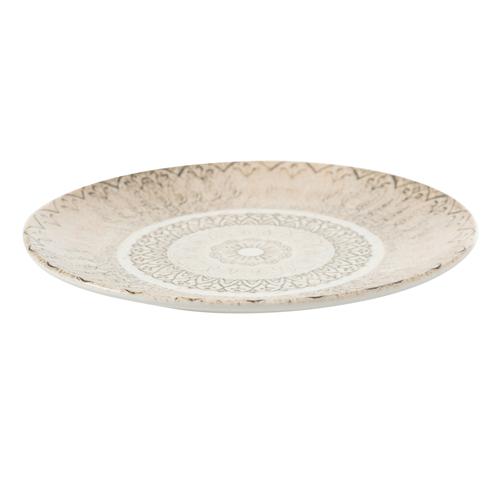  FINE DINE PORSELEN KAHVALTI TAKIMI - CLASSIC