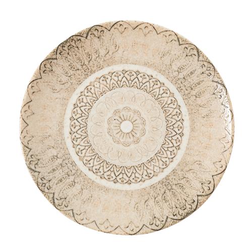  FINE DINE PORSELEN KAHVALTI TAKIMI - CLASSIC