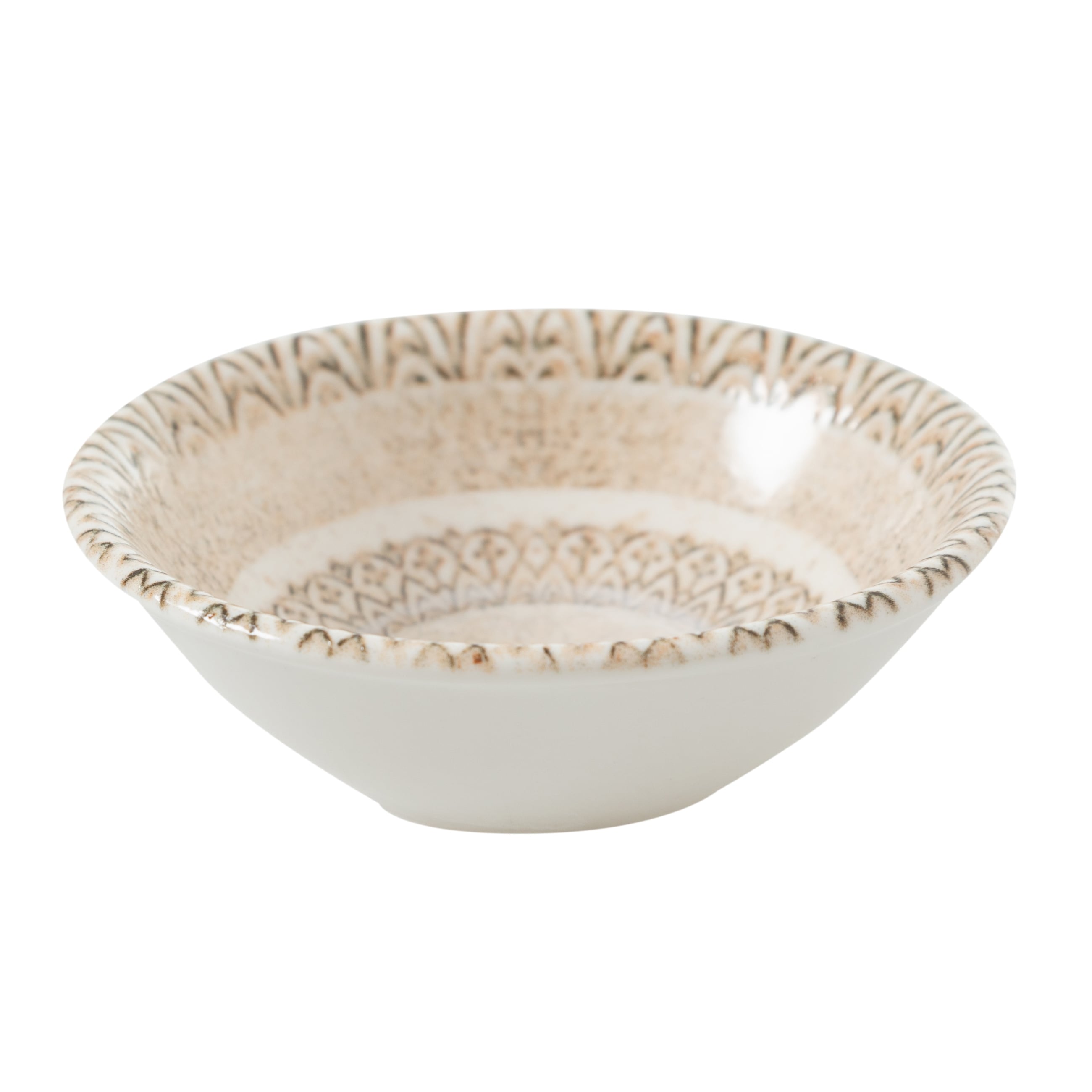 FINE DINE PORSELEN KAHVALTI TAKIMI - CLASSIC