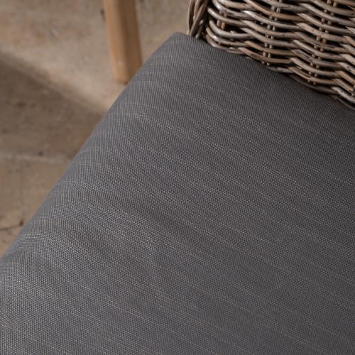  ORLANDO OTURMA SETİ