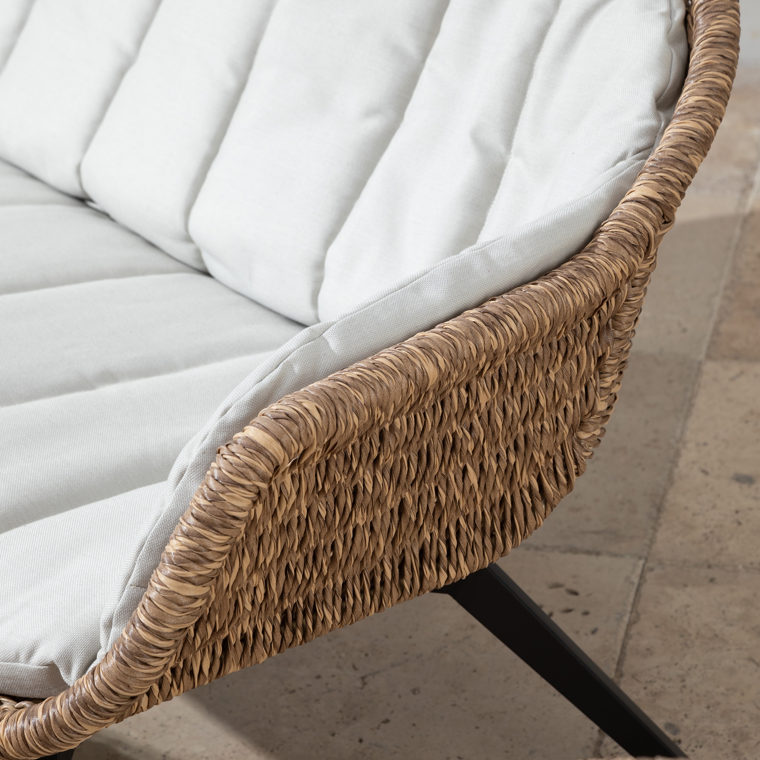 HUMMINGBIRD OTURMA SETİ