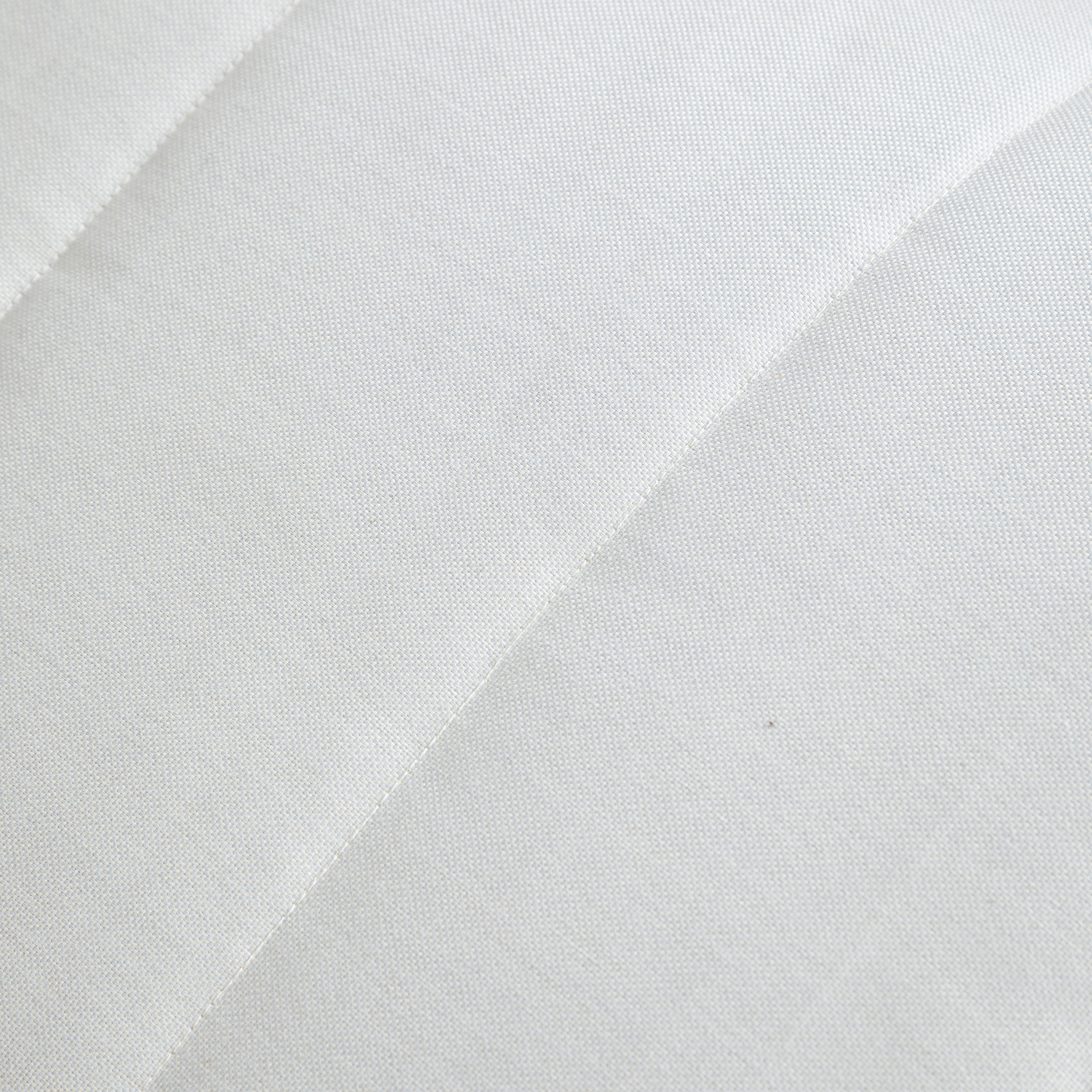 HUMMINGBIRD OTURMA SETİ