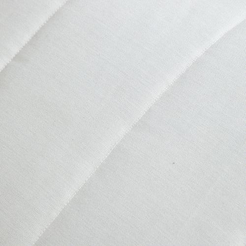  HUMMINGBIRD OTURMA SETİ