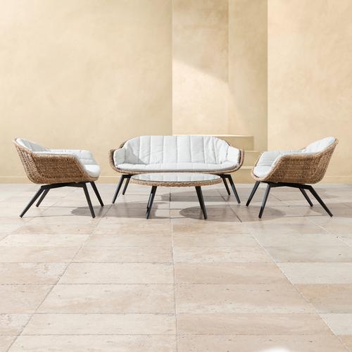  HUMMINGBIRD OTURMA SETİ