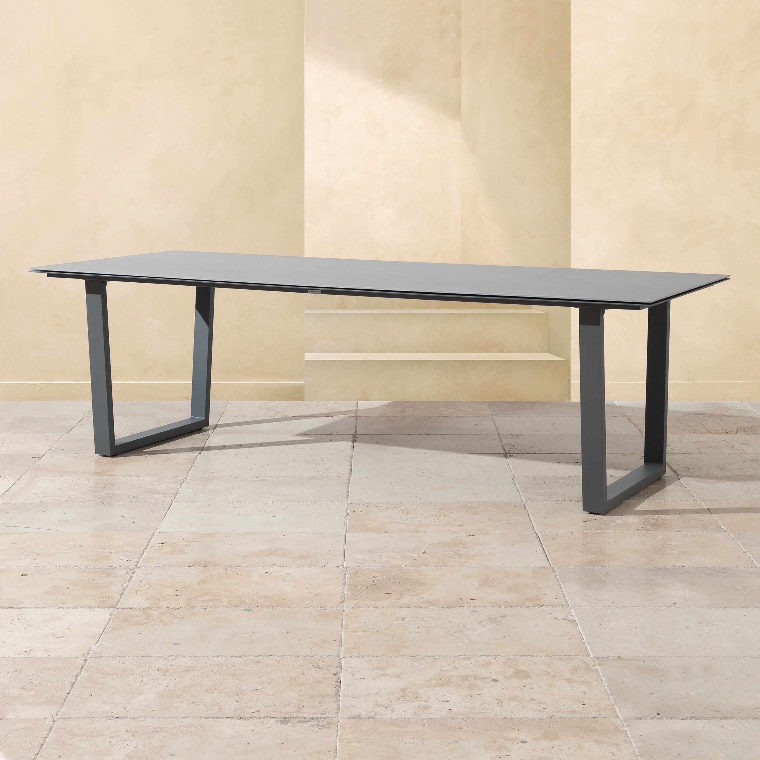 LIVERPOOL MASA 250 CM