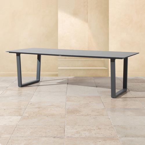  LIVERPOOL MASA 250 CM